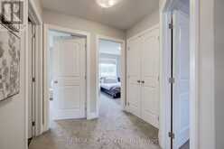 122 HALLIDAY DRIVE | East Zorra-Tavistock Ontario | Slide Image Fifteen