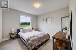 122 HALLIDAY DRIVE | East Zorra-Tavistock Ontario | Slide Image Sixteen