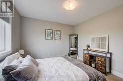 122 HALLIDAY DRIVE | East Zorra-Tavistock Ontario | Slide Image Seventeen