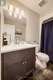 122 HALLIDAY DRIVE | East Zorra-Tavistock Ontario | Slide Image Nineteen
