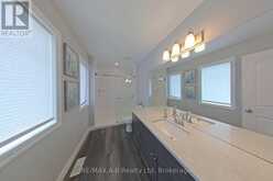 122 HALLIDAY DRIVE | East Zorra-Tavistock Ontario | Slide Image Twenty-three