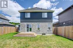 122 HALLIDAY DRIVE | East Zorra-Tavistock Ontario | Slide Image Twenty-six