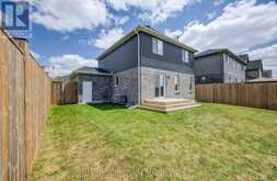 122 HALLIDAY DRIVE | East Zorra-Tavistock Ontario | Slide Image Twenty-seven