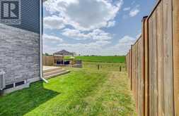 122 HALLIDAY DRIVE | East Zorra-Tavistock Ontario | Slide Image Thirty