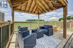122 HALLIDAY DRIVE | East Zorra-Tavistock Ontario | Slide Image Thirty-one
