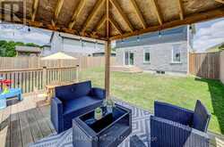 122 HALLIDAY DRIVE | East Zorra-Tavistock Ontario | Slide Image Thirty-two