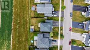 122 HALLIDAY DRIVE | East Zorra-Tavistock Ontario | Slide Image Thirty-seven
