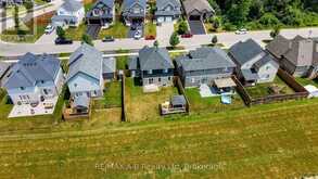 122 HALLIDAY DRIVE | East Zorra-Tavistock Ontario | Slide Image Forty-one