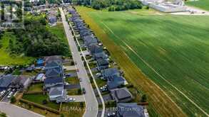 122 HALLIDAY DRIVE | East Zorra-Tavistock Ontario | Slide Image Forty-two
