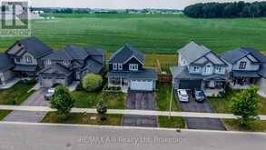 122 HALLIDAY DRIVE | East Zorra-Tavistock Ontario | Slide Image Forty-five