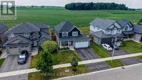 122 HALLIDAY DRIVE | East Zorra-Tavistock Ontario | Slide Image Forty-six