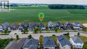 122 HALLIDAY DRIVE | East Zorra-Tavistock Ontario | Slide Image Forty-seven