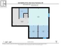 122 HALLIDAY DRIVE | East Zorra-Tavistock Ontario | Slide Image Fifty