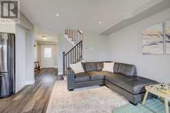 122 HALLIDAY DRIVE | East Zorra-Tavistock Ontario | Slide Image Eight