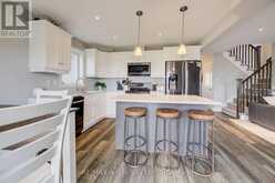 122 HALLIDAY DRIVE | East Zorra-Tavistock Ontario | Slide Image Nine