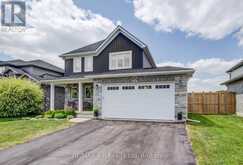 122 HALLIDAY DRIVE | East Zorra-Tavistock Ontario | Slide Image Three