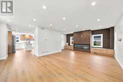 361 NELSON STREET | Stratford Ontario | Slide Image Ten