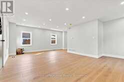 361 NELSON STREET | Stratford Ontario | Slide Image Thirteen