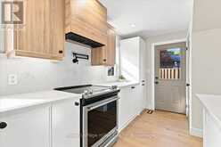 361 NELSON STREET | Stratford Ontario | Slide Image Nineteen