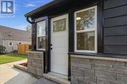 361 NELSON STREET | Stratford Ontario | Slide Image Two