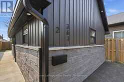 361 NELSON STREET | Stratford Ontario | Slide Image Four