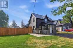 361 NELSON STREET | Stratford Ontario | Slide Image Fifty