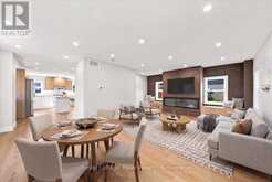 361 NELSON STREET | Stratford Ontario | Slide Image Nine