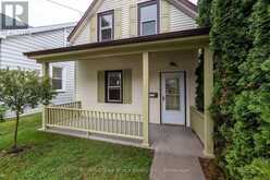 1131 3RD AVENUE W | Owen Sound Ontario | Slide Image One