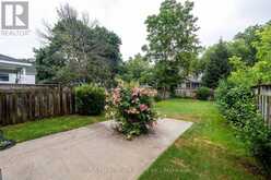 1131 3RD AVENUE W | Owen Sound Ontario | Slide Image Thirty-four