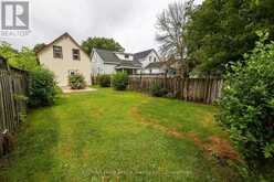 1131 3RD AVENUE W | Owen Sound Ontario | Slide Image Thirty-seven