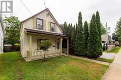 1131 3RD AVENUE W | Owen Sound Ontario | Slide Image Three