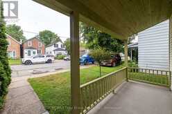 1131 3RD AVENUE W | Owen Sound Ontario | Slide Image Four