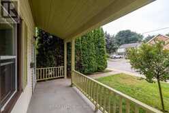 1131 3RD AVENUE W | Owen Sound Ontario | Slide Image Five