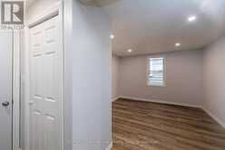 1131 3RD AVENUE W | Owen Sound Ontario | Slide Image Eight