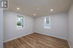 1131 3RD AVENUE W | Owen Sound Ontario | Slide Image Nine