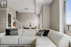 17 - 107 WESTRA DRIVE | Guelph Ontario | Slide Image Ten
