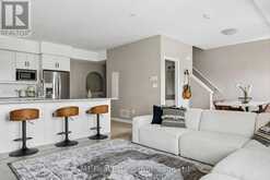 17 - 107 WESTRA DRIVE | Guelph Ontario | Slide Image Eleven