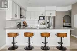 17 - 107 WESTRA DRIVE | Guelph Ontario | Slide Image Twelve