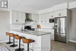 17 - 107 WESTRA DRIVE | Guelph Ontario | Slide Image Thirteen