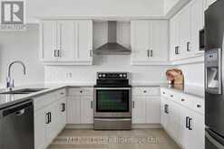 17 - 107 WESTRA DRIVE | Guelph Ontario | Slide Image Fifteen