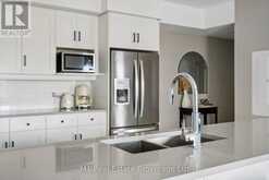 17 - 107 WESTRA DRIVE | Guelph Ontario | Slide Image Seventeen