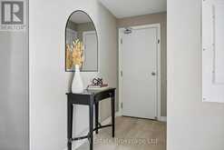17 - 107 WESTRA DRIVE | Guelph Ontario | Slide Image Nineteen