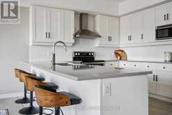 17 - 107 WESTRA DRIVE | Guelph Ontario | Slide Image One
