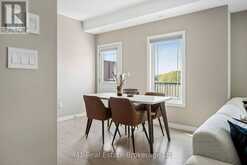 17 - 107 WESTRA DRIVE | Guelph Ontario | Slide Image Twenty-one