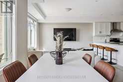 17 - 107 WESTRA DRIVE | Guelph Ontario | Slide Image Twenty-three