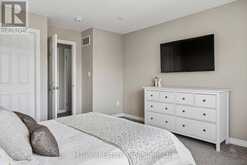 17 - 107 WESTRA DRIVE | Guelph Ontario | Slide Image Thirty