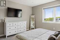 17 - 107 WESTRA DRIVE | Guelph Ontario | Slide Image Thirty-one