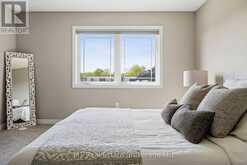 17 - 107 WESTRA DRIVE | Guelph Ontario | Slide Image Thirty-two