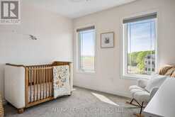 17 - 107 WESTRA DRIVE | Guelph Ontario | Slide Image Thirty-three