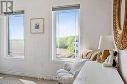 17 - 107 WESTRA DRIVE | Guelph Ontario | Slide Image Thirty-four